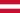 Österreich