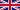 GB